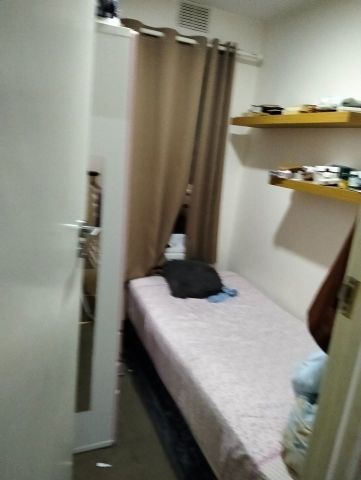 Room in a Shared House, Grenaby Avenue, CR0 - Photo 5