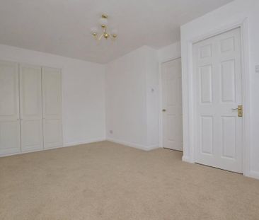 4 bedroom house to rent - Photo 3