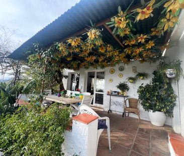 Casa en alquiler en Mijas - Foto 3