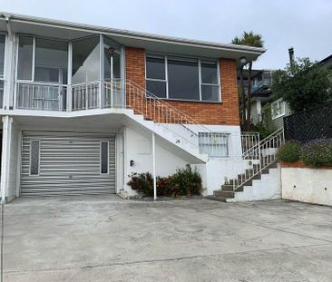Available now!! Pet friendly in Cashmere. - Photo 4