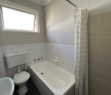 2/274 Wardell Road Marrickville - Photo 4