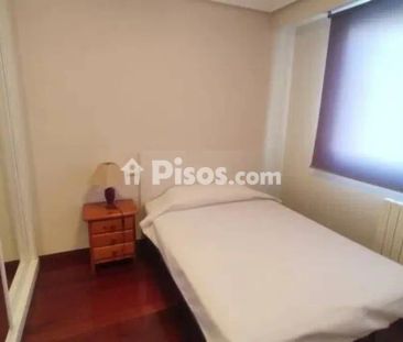Piso en alquiler en Centro - Photo 4