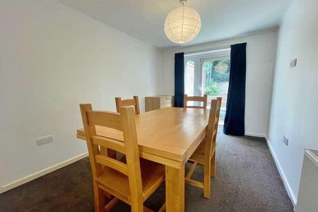 Winchester City Centre, SO23 - Photo 3