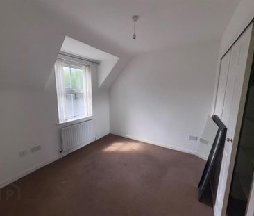 106 Mill Street, Comber, BT23 5EQ - Photo 3