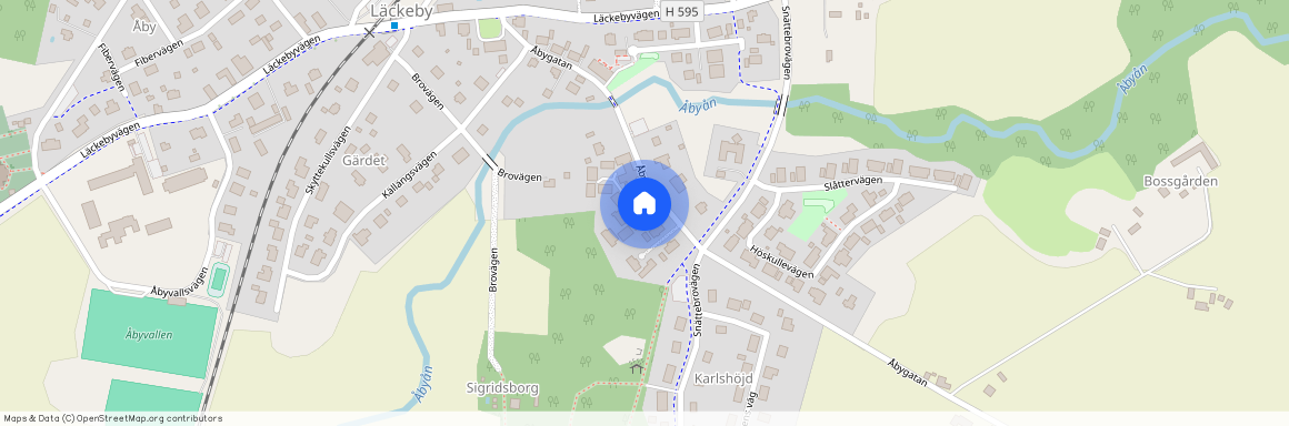 Kalmar, Åbygatan, 50, 39597