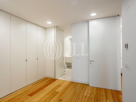 Apartamento T2 em Lisboa - Photo 2