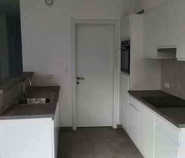 Appartement te huur - Photo 5