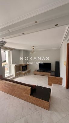 Διαμέρισμα για ενοικίαση - Γλυφάδα, - Photo 1