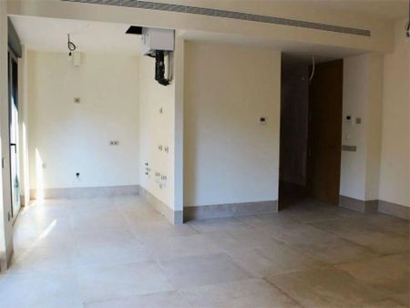 Apartamento de alquiler en Calle Torregorda, 5, Centro Histórico - Photo 5