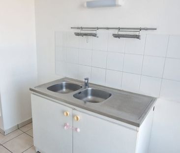 Location Appartement 2 pièces 44m² CRETEIL 94000 - Photo 3