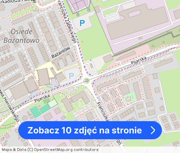 Wynajem mieszkanie apartament Katowice 2 pokoje od zaraz bezpośrednio - Zdjęcie 1