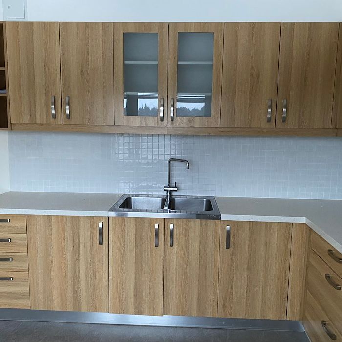 Nidarosgatan 32, Husby - Photo 1