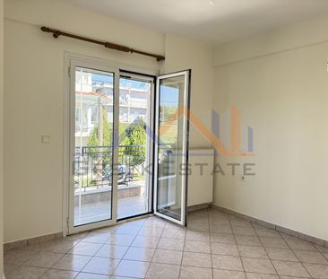 Studio/Γκαρσονιέρα για ενοικίαση Βρυσούλα (Ιωάννινα) - Φωτογραφία 6