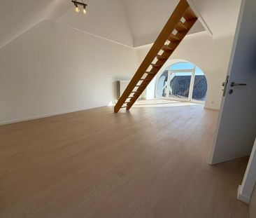 Duplex te huur - Foto 2