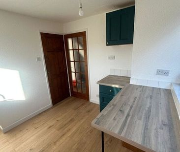 Byron Way, Great Yarmouth - Photo 6