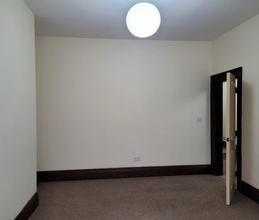 1 Bed Flat, Langsett Road, S6 - Photo 4