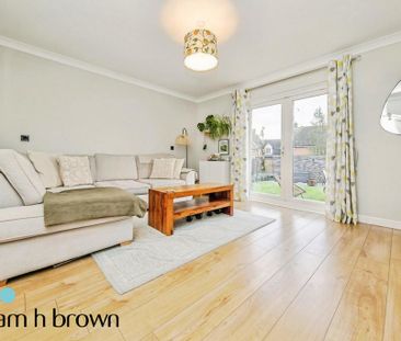 3 bedroom house to rent - Photo 4