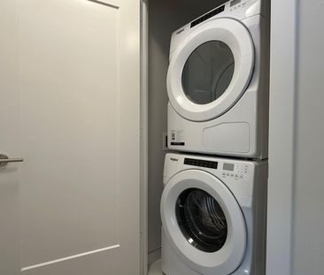 For Lease - 259 The Kingsway N/A Unit# 602, Toronto, Ontario - Photo 6