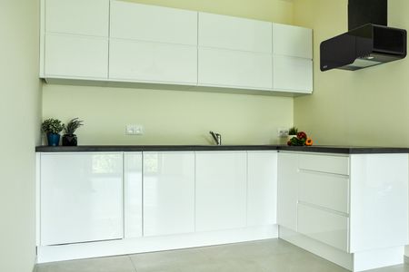 Mieszkanie do najmu Poznań Sołacz okolice Parku Sołackiego - Photo 3