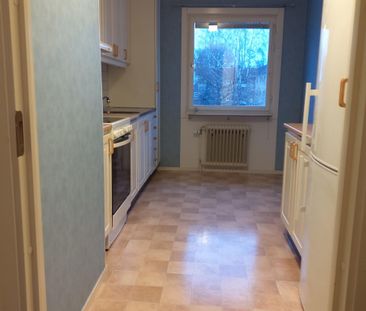 Oppundavägen 39 B - Foto 5