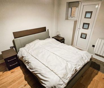 1 bedroom flat to rent - Photo 6