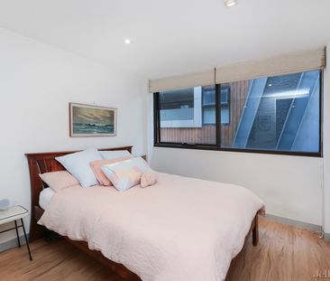 8/22 Stanley Street, Collingwood - Photo 5