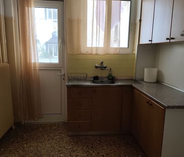 Διαμέρισμα για ενοικίαση Ταμπούρια (Ταμπούρια – Αγία Σοφία) - Photo 3