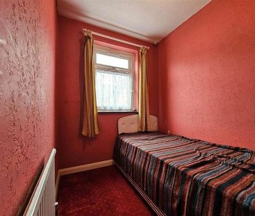 Wand Street, Belgrave, Leicester, LE4 - Photo 3