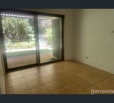 3/11 Oxley Street, Lake Cathie, NSW 2445 - Photo 4