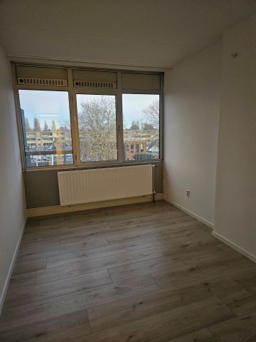 Appartement te huur: Renooiplein 45 1107 EB Amsterdam - Photo 5