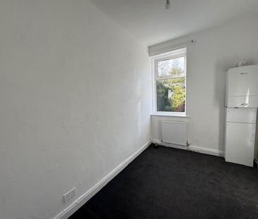 Marlborough Street - Photo 4