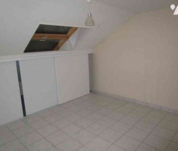 Loue Appartement à Châlons-en-Champagne - Photo 5