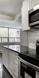 Nelson Manor - Photo 4