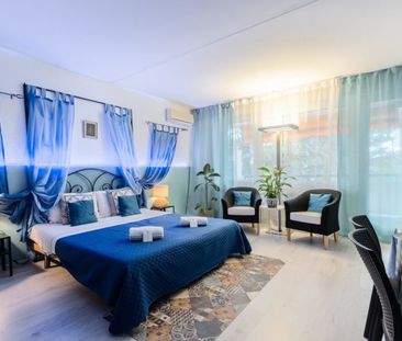 6816, Bissone - Foto 6