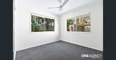 Spacious Family Home for Rent - Photo 5