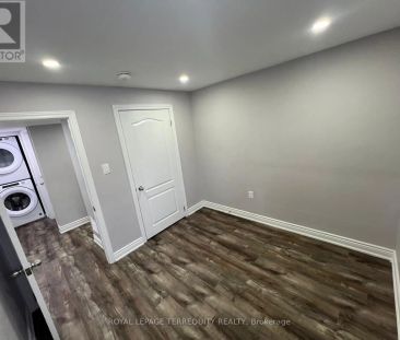 15 TIGER CRESCENT - Photo 3