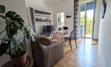 Bilocale viale Ergisto Bezzi 73, Frua, Milano - Photo 3