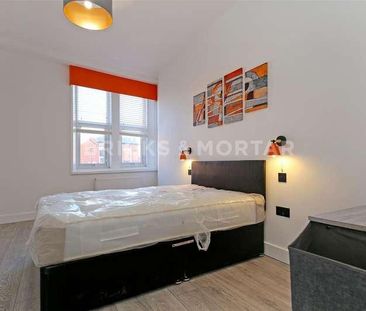 (?.ppw) Heaton Road, Heaton, NE6 - Photo 1