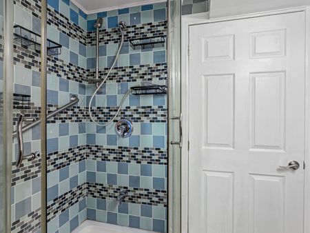 For Lease - 113 Hadrian Drive Unit# Lower, Toronto, Ontario - Photo 5