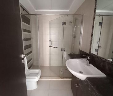 Cozy 1 BHK Close Kitchen Apt With All Facilities. - Photo 5