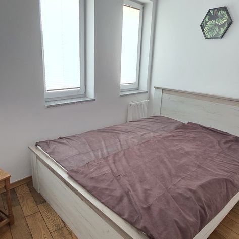 Mieszkanie na wynajem - Фото 1