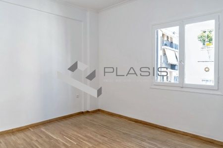Διαμέρισμα για ενοικίαση Ερυθρός (Αμπελόκηποι - Πεντάγωνο) - Photo 5