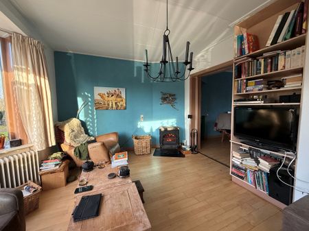 Markweg 21 - Photo 2