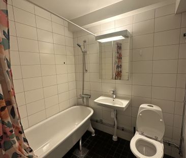 Selmedalsvägen, Hägersten - Photo 3