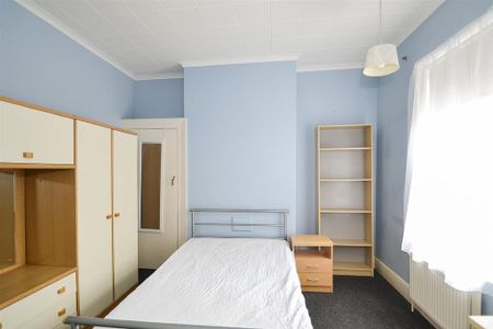 4 bedroom house to rent - Photo 5