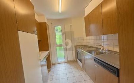 Wohnung in Le Locle - Photo 5