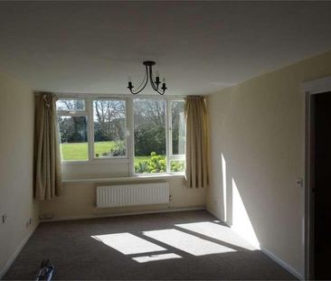 Bryony House, Jocks Lane, Bracknell, RG42 - Photo 1