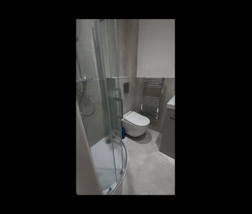 2 Bed Flat, Birkbeck Grove, W3 - Photo 6