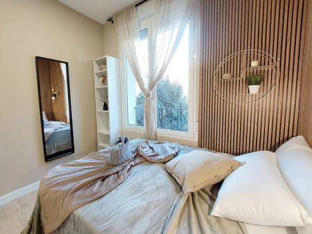 Calle Antonio Toledano, Madrid, Community of Madrid 28028 - Photo 3