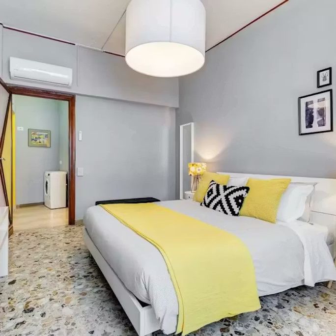 Via dei Frentani, Rome, Lazio 00185 - Photo 1